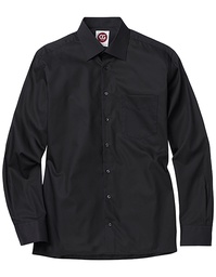 CG Workwear 00615-15 Men´s Shirt Navelli