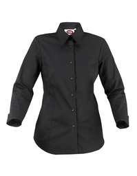 CG Workwear 00640-15 Ladies´ Blouse Ferrara