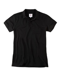 CG Workwear 00720-13 Men´s Polo Iseo