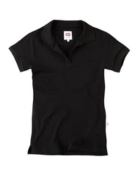 CG Workwear 00730-13 Ladies´ Polo Susa