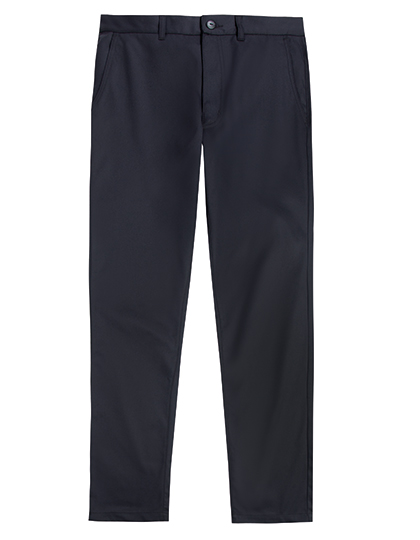 CG Workwear 81001-06 Men´s Terni Trousers