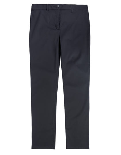 CG Workwear 82001-06 Ladies´ Tivoli Trousers