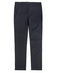 CG Workwear 82001-06 Ladies´ Tivoli Trousers