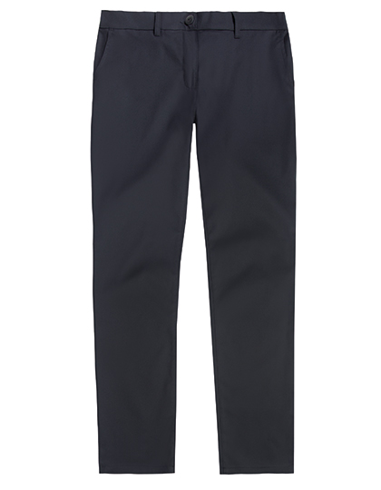 CG Workwear 82010-06 Ladies´ Ofena Trousers