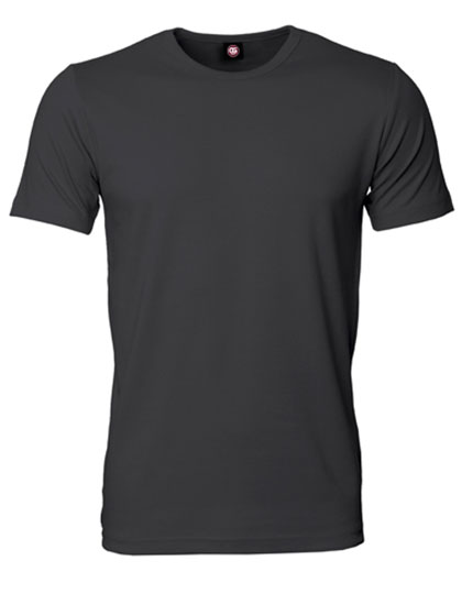 CG Workwear 09520-13 Men´s Short Sleeve T-Shirt Taranto