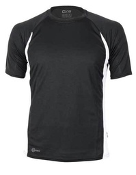 CONA SPORTS CS02 Racer Tech Tee