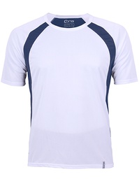 CONA SPORTS CS05 Pace Tech Tee