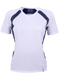 CONA SPORTS CSL05 Ladies´ Pace Tech Tee