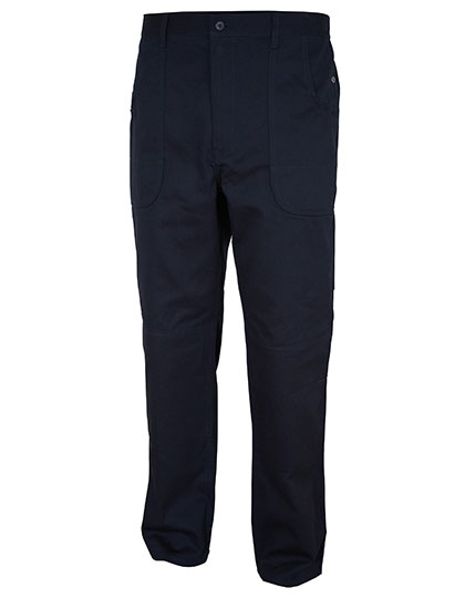 Carson Classic Workwear KTH709H Classic Work Pants
