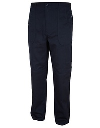 Carson Classic Workwear KTH709H Classic Work Pants