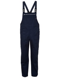 Carson Classic Workwear KTH726 Classic Bib Pants