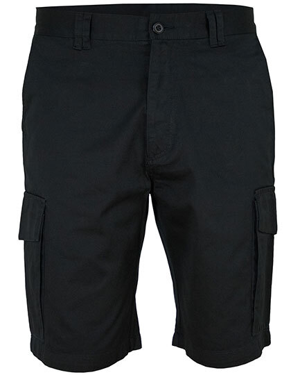 Carson Classic Casuals KTHKS Classic Cargo Shorts