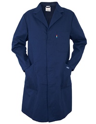 Carson Classic Workwear KTH741 Classic Work Coat