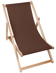 DreamRoots DRF22 Polyester Seat For Folding Chair