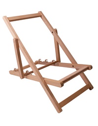 DreamRoots DRL01KIDS Childrens´ Frame Deck Chair