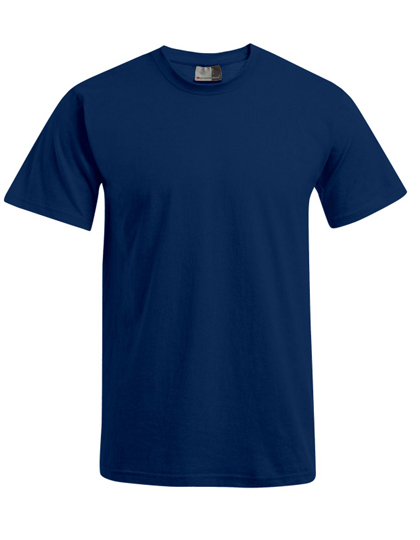 Promodoro 1000/1090 Basic-T
