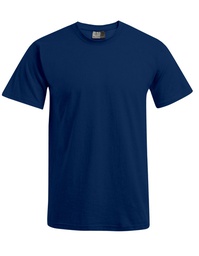 Promodoro 1000/1090 Basic-T