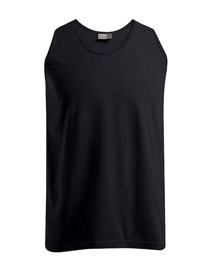 Promodoro 1050 Men´s Athletic-T