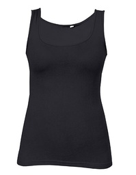 Promodoro 1051 Women´s Tank Top