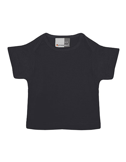Promodoro 110 Baby T-Shirt