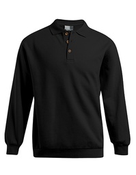 Promodoro 2049 New Polo Sweater