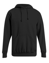 Promodoro 2180 Men´s Hoody 80/20