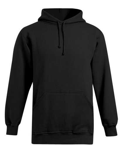 Promodoro 2190 Men´s Hoody 80/20 Heavy