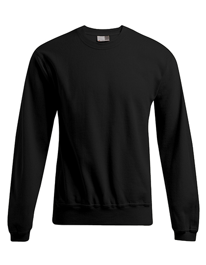 Promodoro 2199 Men´s New Sweater 80/20