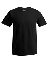 Promodoro 3000/3099 Men´s Premium-T