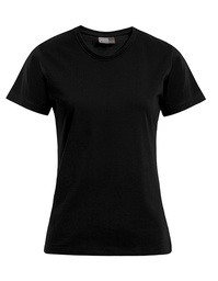 Promodoro 3005 Women´s Premium-T