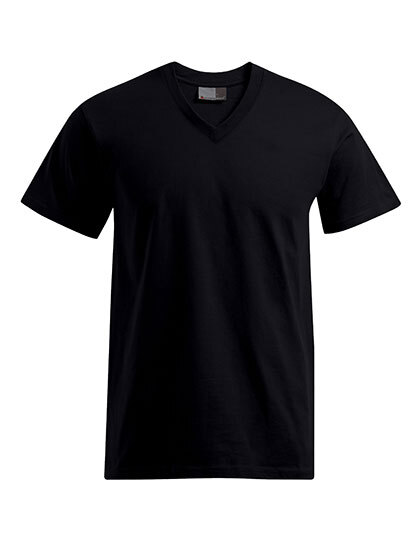 Promodoro 3025 Premium V-Neck-T