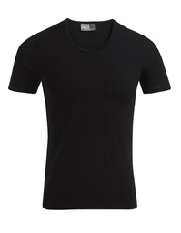 Promodoro 3081 Men´s Slim Fit-T