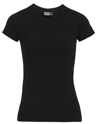 Promodoro 3085 Women´s Slim Fit-T