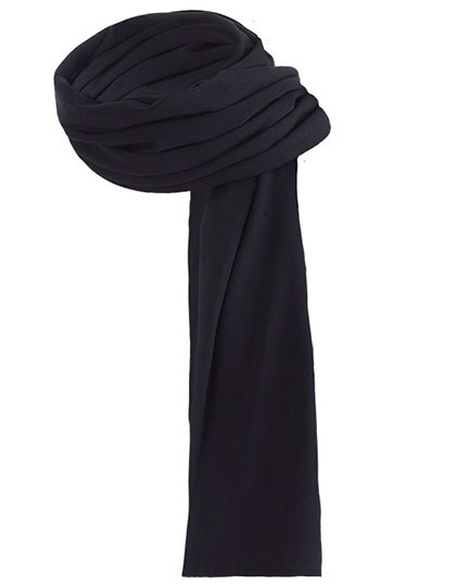 Promodoro 3089 Unisex Scarf