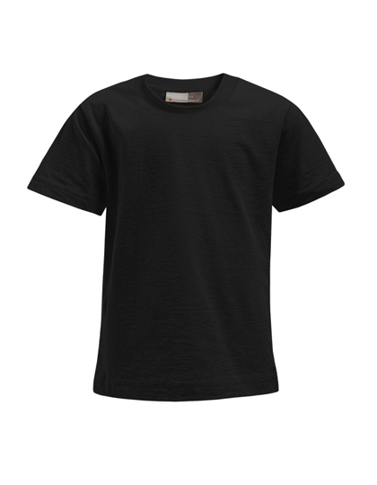 Promodoro 300/399 Kids´ Premium-T
