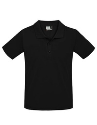 Promodoro 4001 Men´s Superior Polo