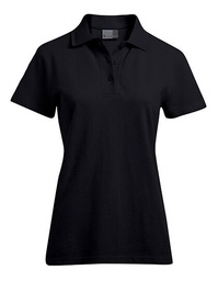 Promodoro 4005F Women´s Superior Polo