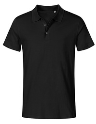 Promodoro 4020 Men´s Jersey Polo