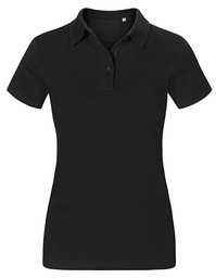 Promodoro 4025 Women´s Jersey Polo