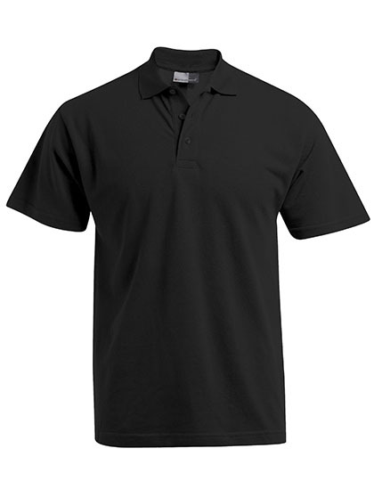 Promodoro 4040 Men´s Premium Polo