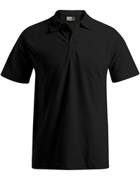 Promodoro 4120 Men´s Polo 92/8