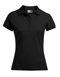 Promodoro 4150 Women´s Polo 92/8