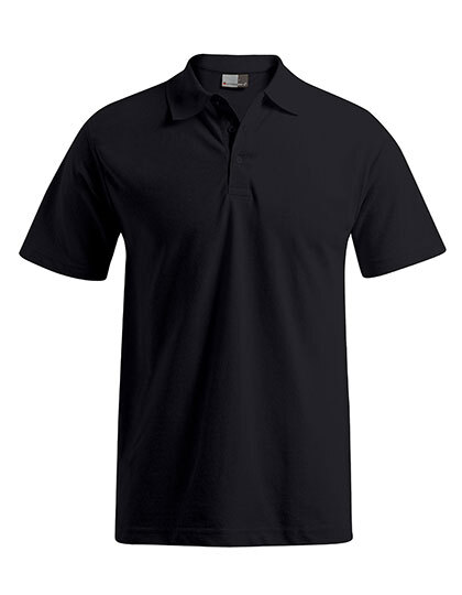 EXCD by Promodoro 4400 Men´s Polo