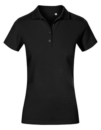 EXCD by Promodoro 4405 Women´s Polo
