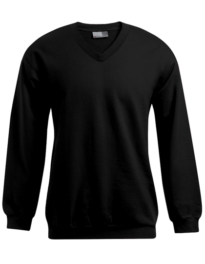 Promodoro 5025 Men´s V-Neck Sweater