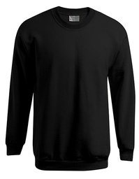 Promodoro 5099 Men´s New Sweater 100
