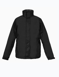 Promodoro 7548 Men´s Performance Jacket C+