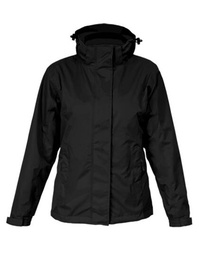 Promodoro 7549 Women´s Performance Jacket C+