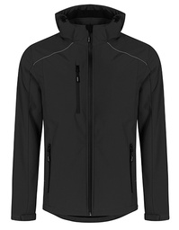 Promodoro 7850 Men´s Softshell Jacket