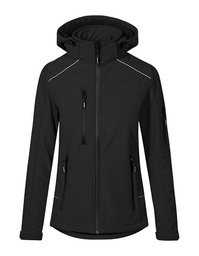 Promodoro 7855 Women´s Softshell Jacket